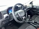 فورد رانجر XLT 2.0T Diesel