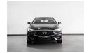 Infiniti Q30 std std 2019 Infiniti Q30 1.6L Turbo