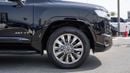 Toyota Land Cruiser VXR