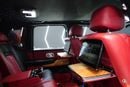 Rolls Royce Cullinan STANDARD Rear Entertainment Screens, Bespoke Audio, Starlight, Dealer Warranty!!