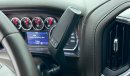 Chevrolet Silverado LT 5.3 | Under Warranty | Inspected on 150+ parameters