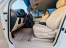 Toyota Prado TX-L 2023 Diesel V4  L H D