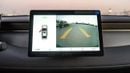 BYD QIN PLUS Dm-i 2025 | BYD - QIN PLUS DMI [EXPORT ONLY]