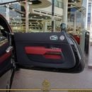 Rolls-Royce Dawn Black Badge