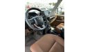 تويوتا لاند كروزر هارد توب Toyota Land Cruiser 76 petrol 4.0L automatic model 2024