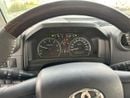 Toyota Land Cruiser 70 LX 2.8L  LC76-G1 2.8 DSL MT