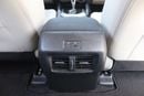 Nissan X Terra SE 4WD - ACCIDENTS FREE GCC