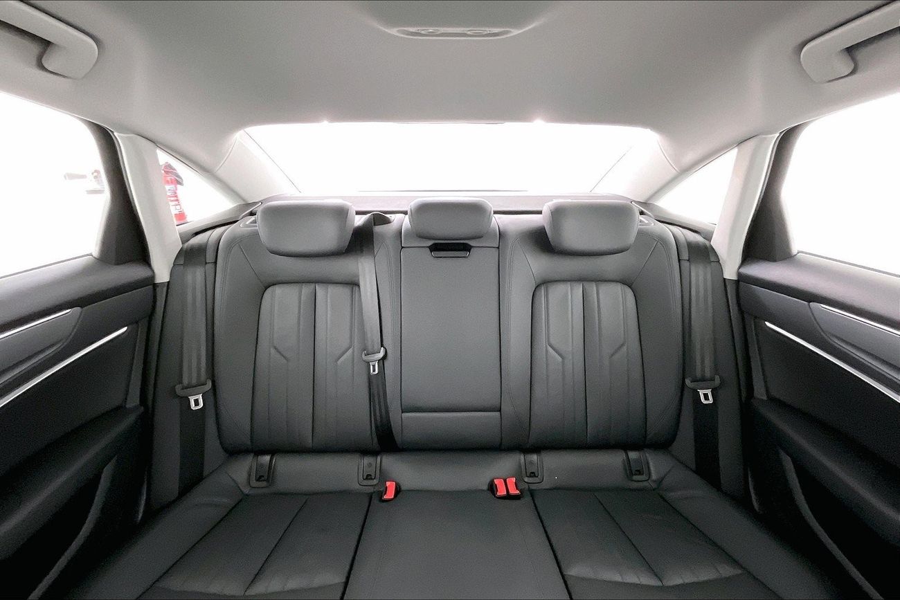 Haval Jolion Top| 1 year free warranty | Exclusive Eid offer