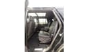 Chevrolet Tahoe Chevrolet Tahoe Z71 - 2023 - Black