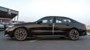 BMW 530Li 2026 | BMW 5 SERIES 530LI PREMIUM EDITION M SPORT PACKAGE [EXPORT ONLY]