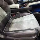 BYD Leopard 5 Explorer Edition