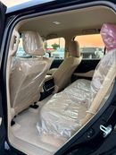 Toyota Land Cruiser Toyota Land Cruiser GXR 4.0L 2026 White Standard