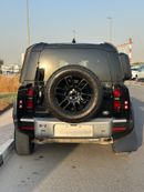 Land Rover Defender P300 110 S 2.0L (5 Seater)