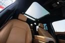 Land Rover Defender P400 90 HSE 3.0L (5 Seater)