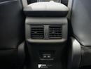 تويوتا وايلدلاندر 2.5L Hybrid 4WD Premium Edition 2025 (Export Price)