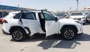 Toyota RAV4 TOYOTA RAV4 2019 MODEL 4WD