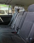 تويوتا برادو TX 2.8L