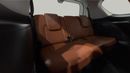 Nissan Patrol SE TITANIUM 2022 | AED 2249/Month | 0 DP | 30 Day Return | Warranty | Service History