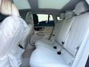 Mercedes-Benz EQE 350+ Premium +
