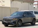 Genesis GV70 PREMIUM