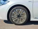 تويوتا كامري LE / 2.5L V4 HYBRID / DRIVER PWR SEAT / PANORAMIC ROOF (CODE # LE)