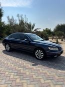 هيونداي أزيرا