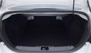 Ford Figo AMBIENTE 1.5 | Under Warranty | Inspected on 150+ parameters