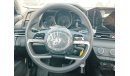 Hyundai Elantra PREMIER PLUS 1.6L PETROL, DVD, SUNROOF (CODE # 4625)