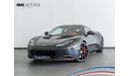 Lotus Evora S 3.5