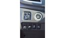 Mitsubishi Montero Full option clean car