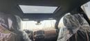 Chevrolet Silverado 1500 CREW/CAB HIGH COUNTRY