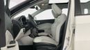 Jeep Compass LIMITED | Guaranteed Warranty | 0 Down Payment
