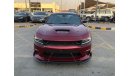 Dodge Charger US import only for export