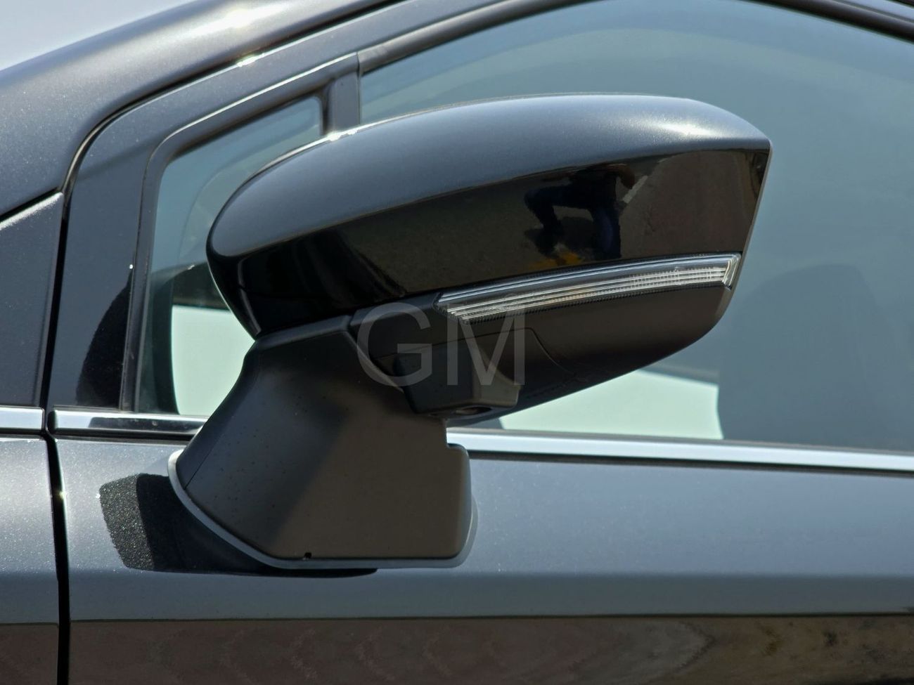 Toyota Veloz TOYOTA VELOZ 1.5L - FULL OPTIONS - 2025 MODEL - BLACK INSIDE BLACK - OMANI