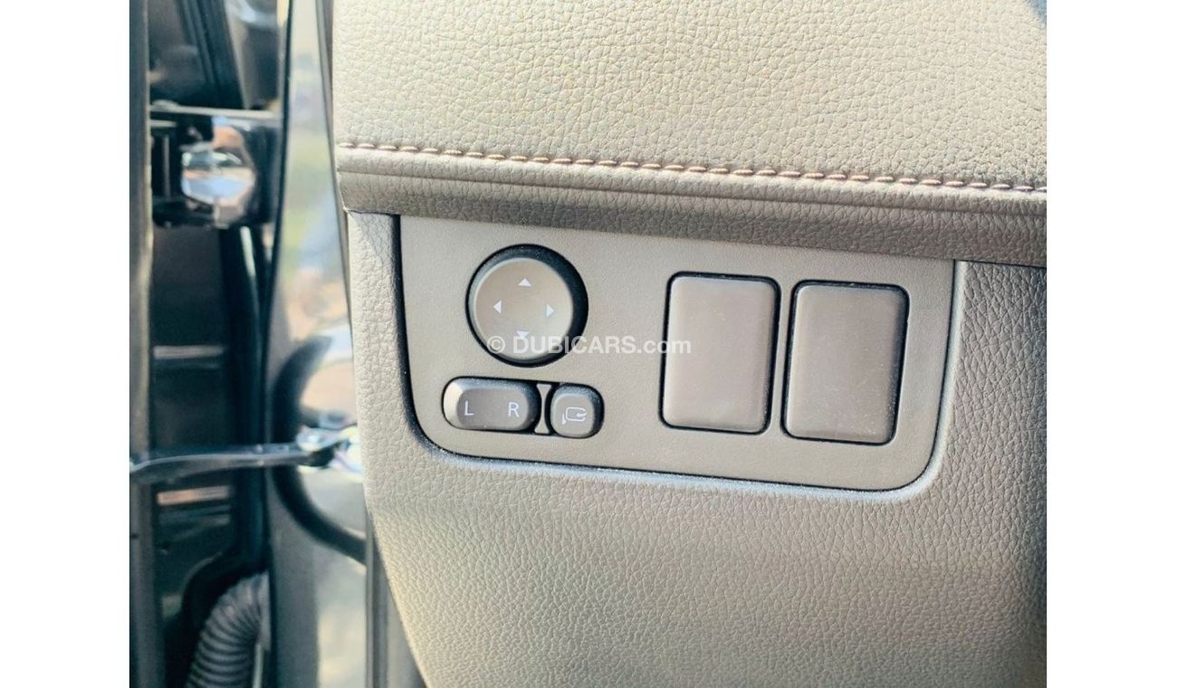 ميتسوبيشي إكسباندر New mitsubishi Xpander 2024