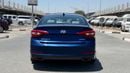 Hyundai Sonata GLS TOP