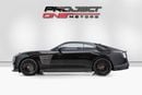 Rolls Royce Spectre STANDARD