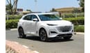 Changan UNI-K CHANGAN UNI-K 2023
