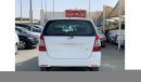 Toyota Innova GL 2015 / 2.7L / 7 Seats Ref#710