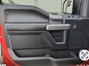 Ford F-150 XLT CREW CAB SPORT PK