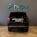 GMC Yukon Denali 6.2L 4,407 pm • 0% Downpayment • Denali • Agency Warranty