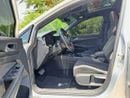Volkswagen Golf 1,456-MONTHLY | 2.0 TURBO GOLF GTI P1 | PANORAMIC SUNROOF | WARRANTY