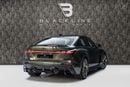 أودي RS5 ستاندارد