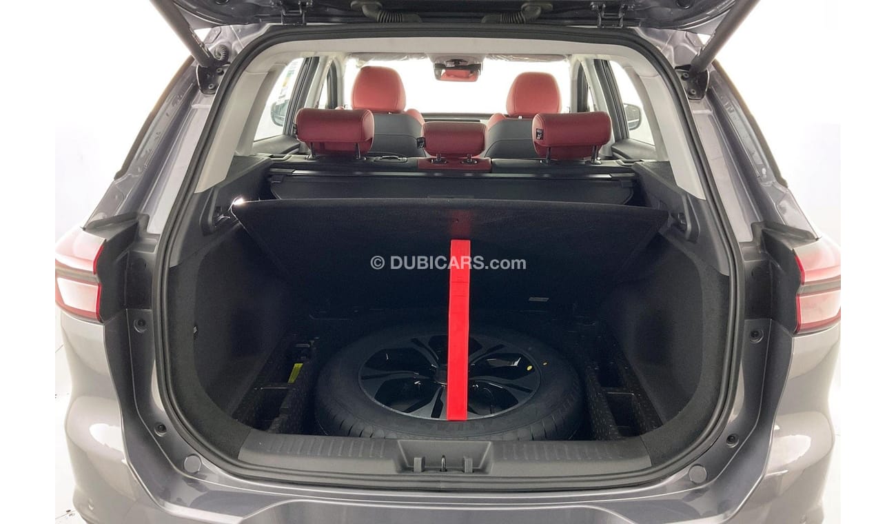 Mitsubishi L200 MITSUBISHI L200 2.4L PETROL M/T 2023