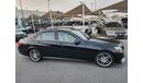 Mercedes-Benz E 350 Std Mercedes E350 _American_2016_Excellent Condition _Full option