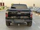 Ford F 150 Raptor Ford Raftor RHD