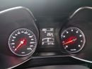 MG 6 COMFORT