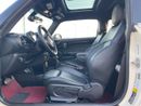 Mini Cooper Coupé Mini Cooper Cooper Works _American_2018_Excellent Condition _Full option