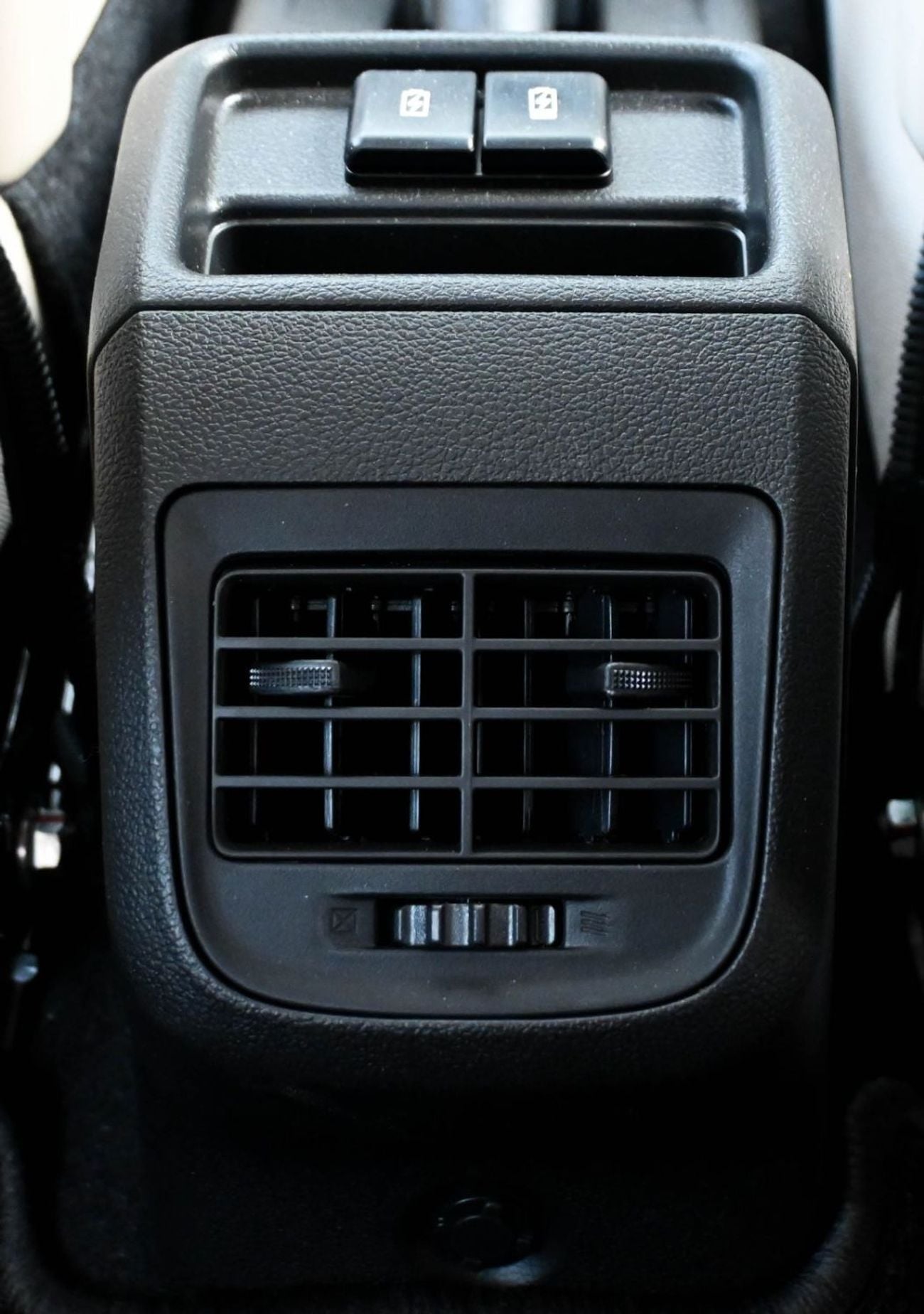 Suzuki Dzire Suzuki Dzire | 1.2 L | 2026 | GCC | NEW | 7 years warranty Open KM | 655 P.M