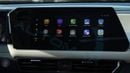 GAC GS3 Emzoom R-STYLE (For Export , НА ЭКСПОРТ) 2027 GAC GS3 EMZOOM R 1.5T GCC 0Km Без пробега